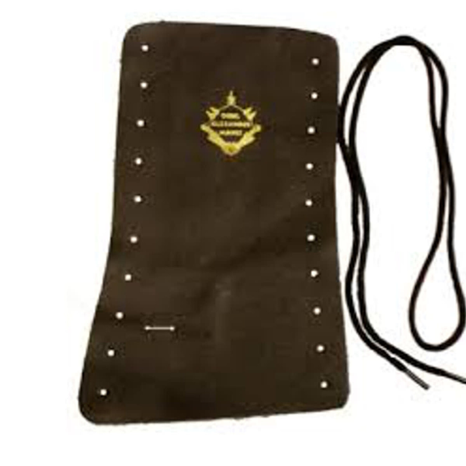 Alexander French Horn Guard Lace