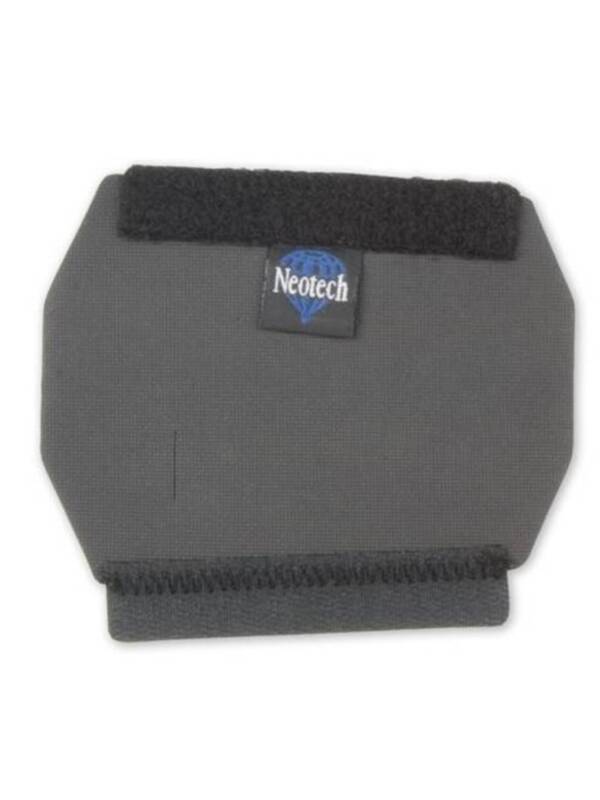 NeoTech Brass Wrap for French Horn