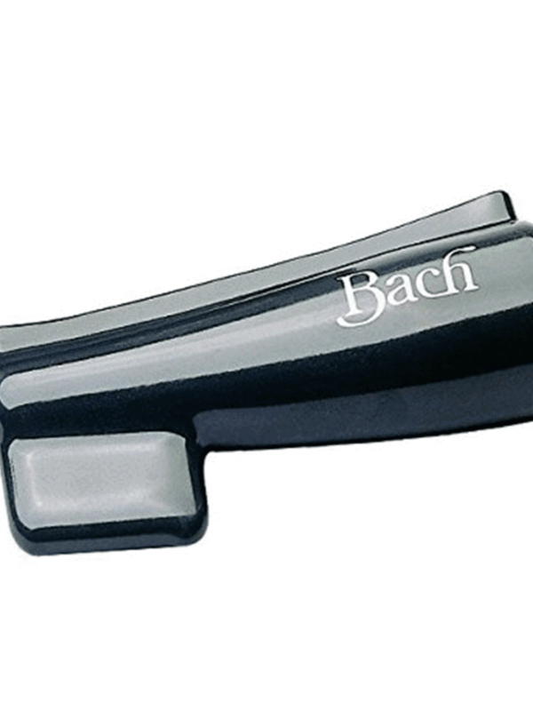 Bach Rubber Trumpet Mouthpiece Pouch