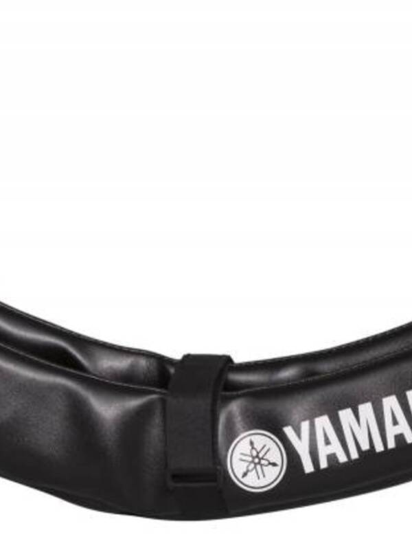 Yamaha Sousaphone Branch Protector
