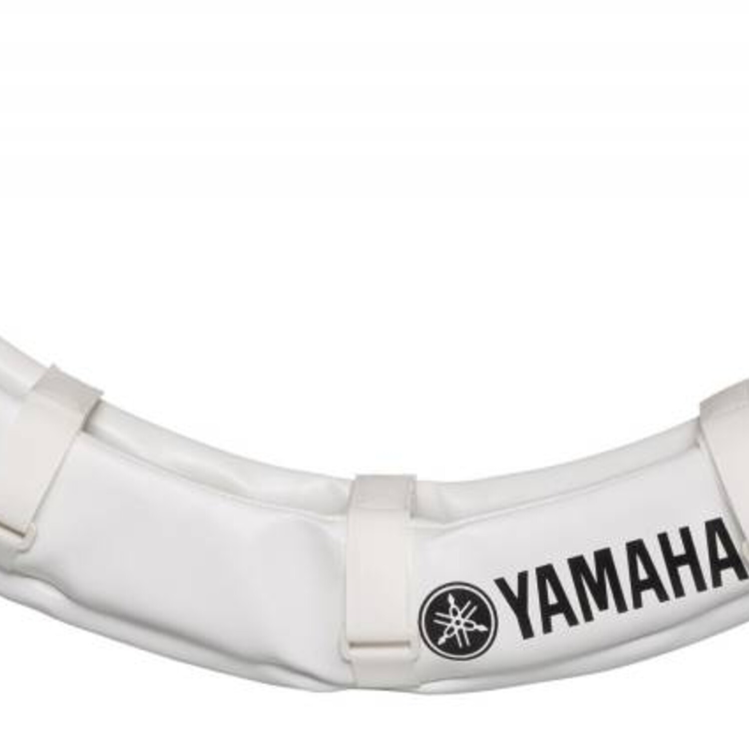 Yamaha Sousaphone Branch Protector - Image 2