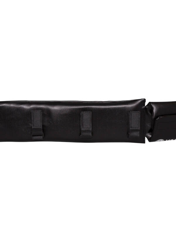 Yamaha Sousaphone Shoulder Pad