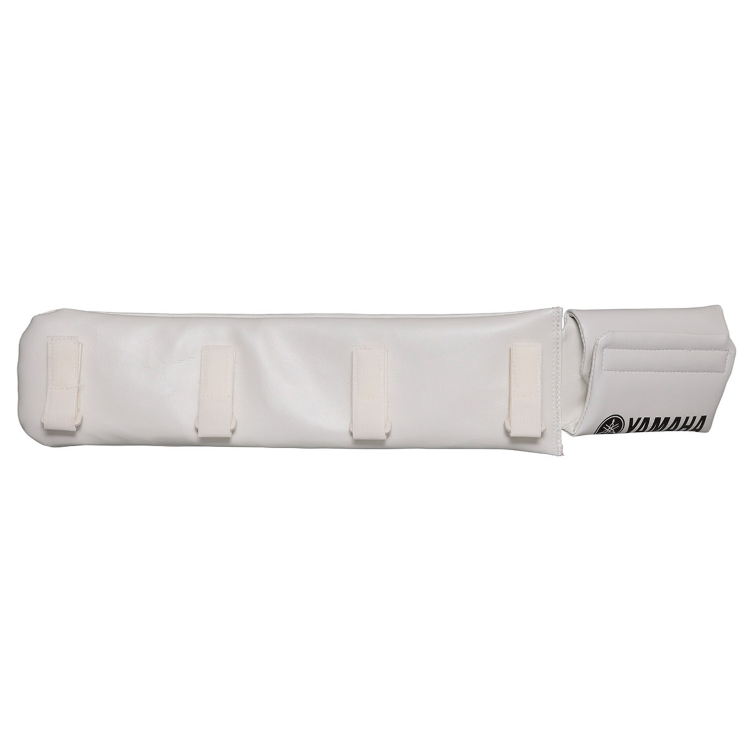 Yamaha Sousaphone Shoulder Pad - Image 2