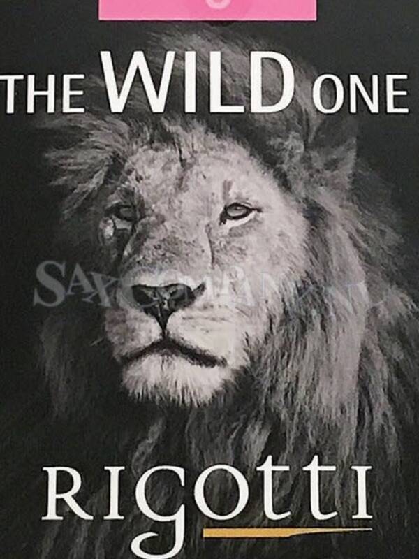 Rigotti WILD JAZZ Tenor Saxophone Reeds