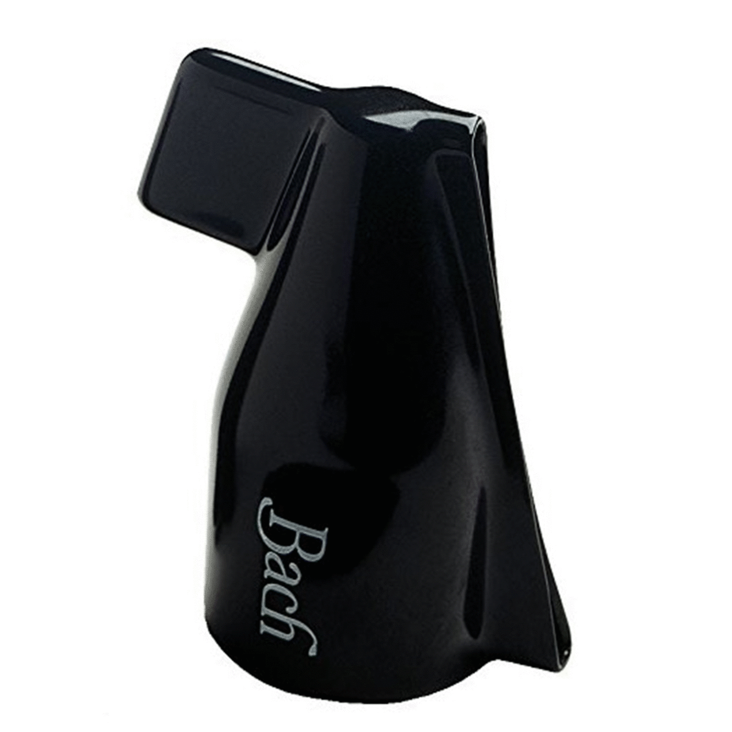 Bach 1804 Rubber Tuba Mouthpiece Pouch