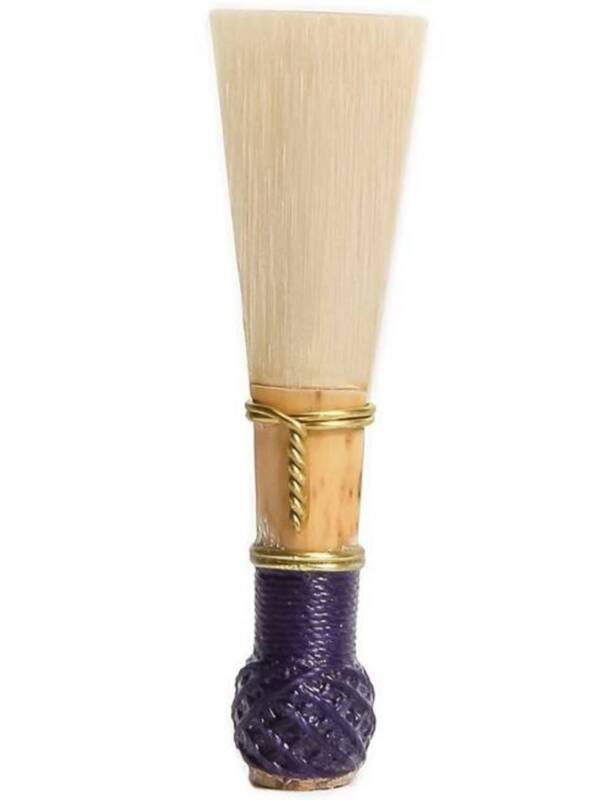 Jones Artist Bassoon Reed