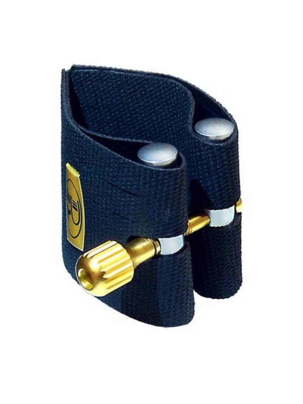 Rovner Van Gogh Series Ligature