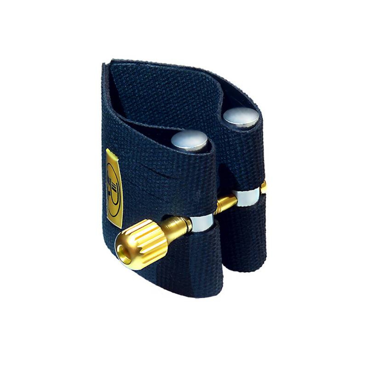 Rovner Van Gogh Series Ligature