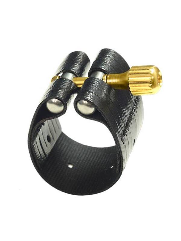 Rovner Dark Series Ligature