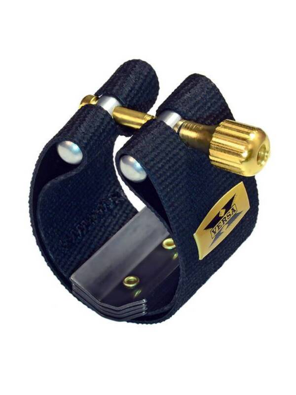 Rovner Versa Series Ligature