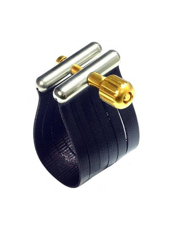 Rovner Star Series Ligature