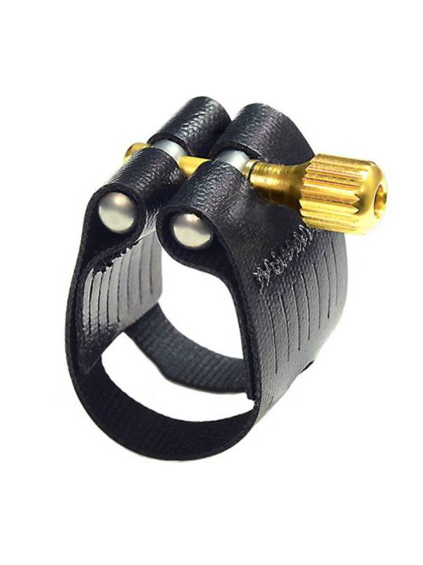 Rovner Light Series Ligature