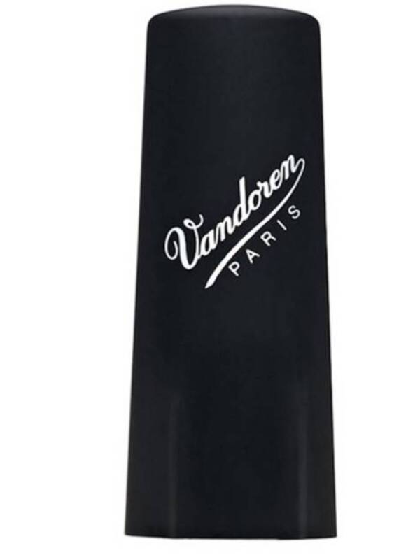 Vandoren M/O Series Plastic Cap Only
