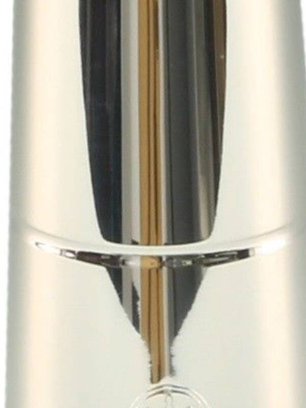 Yamaha Bass Clarinet Mouthpiece Cap