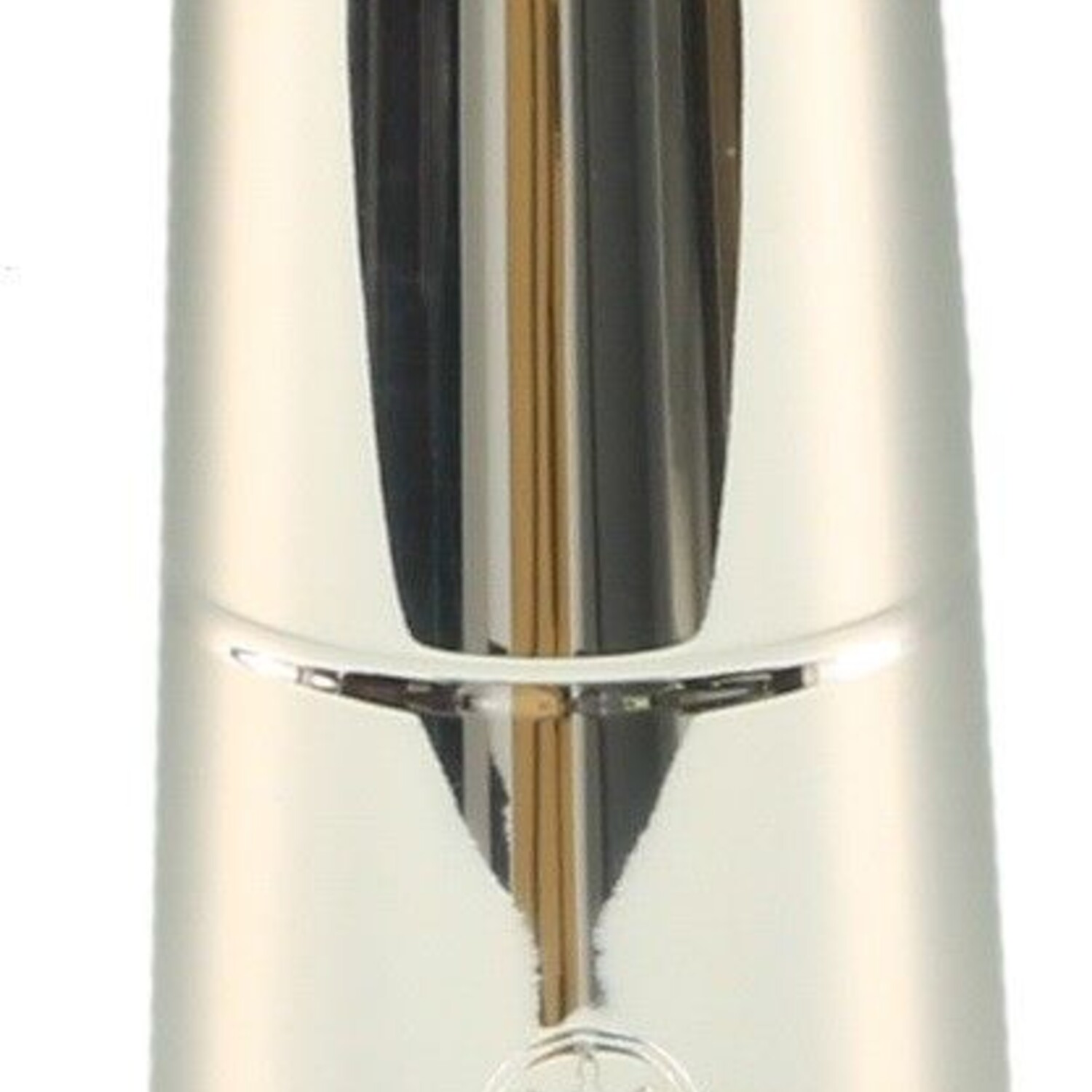 Yamaha Bass Clarinet Mouthpiece Cap