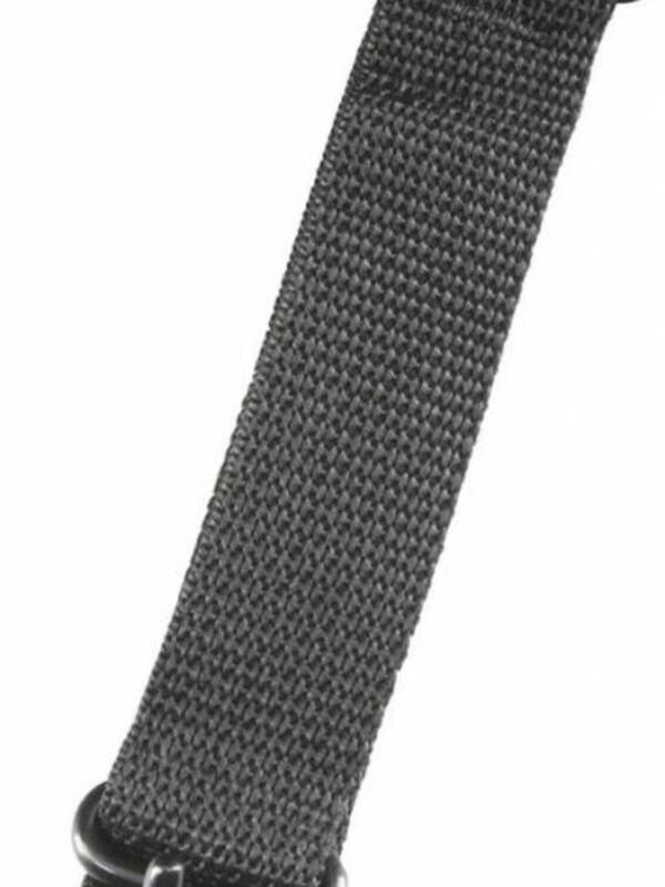 Yamaha Saxophone Neckstrap