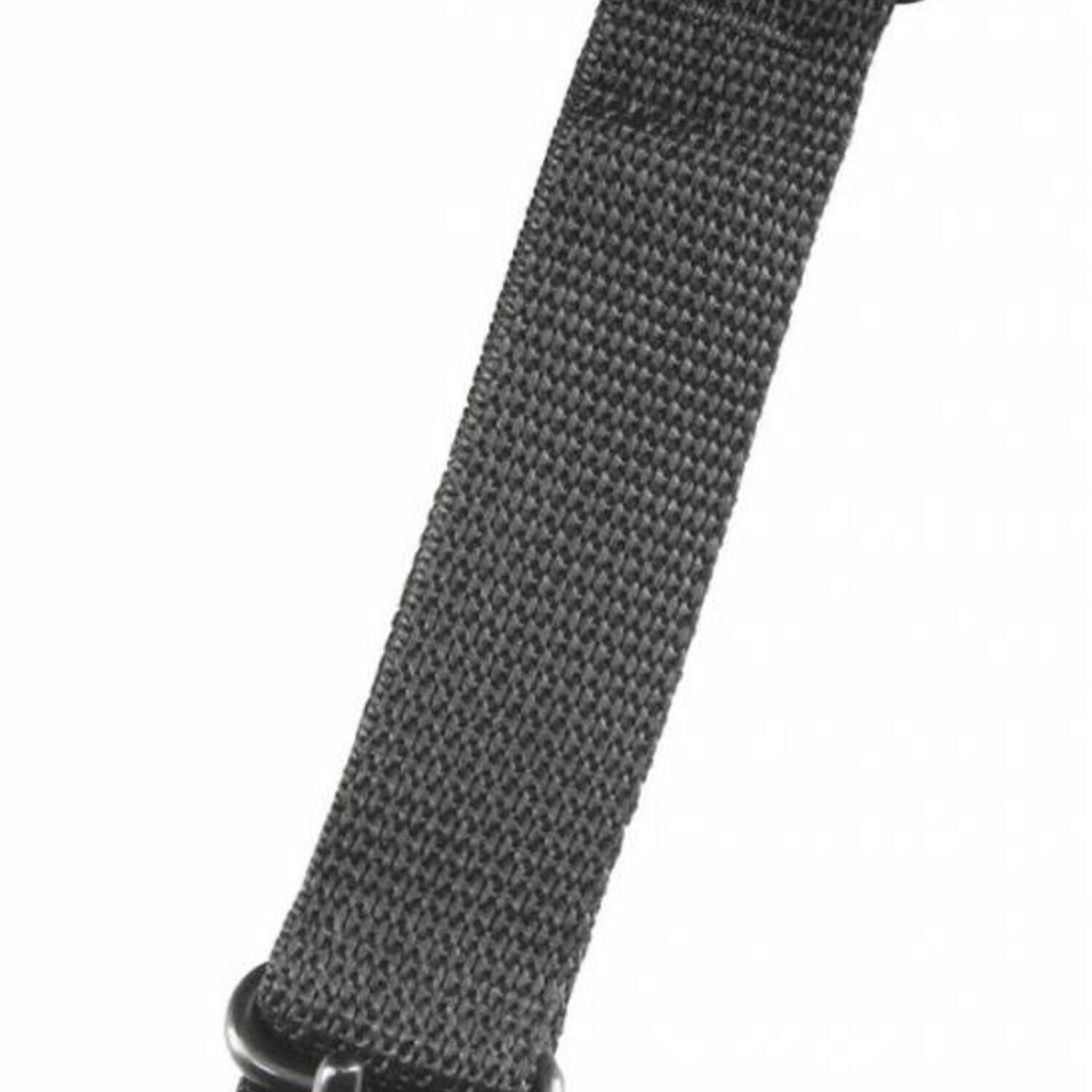 Yamaha Saxophone Neckstrap