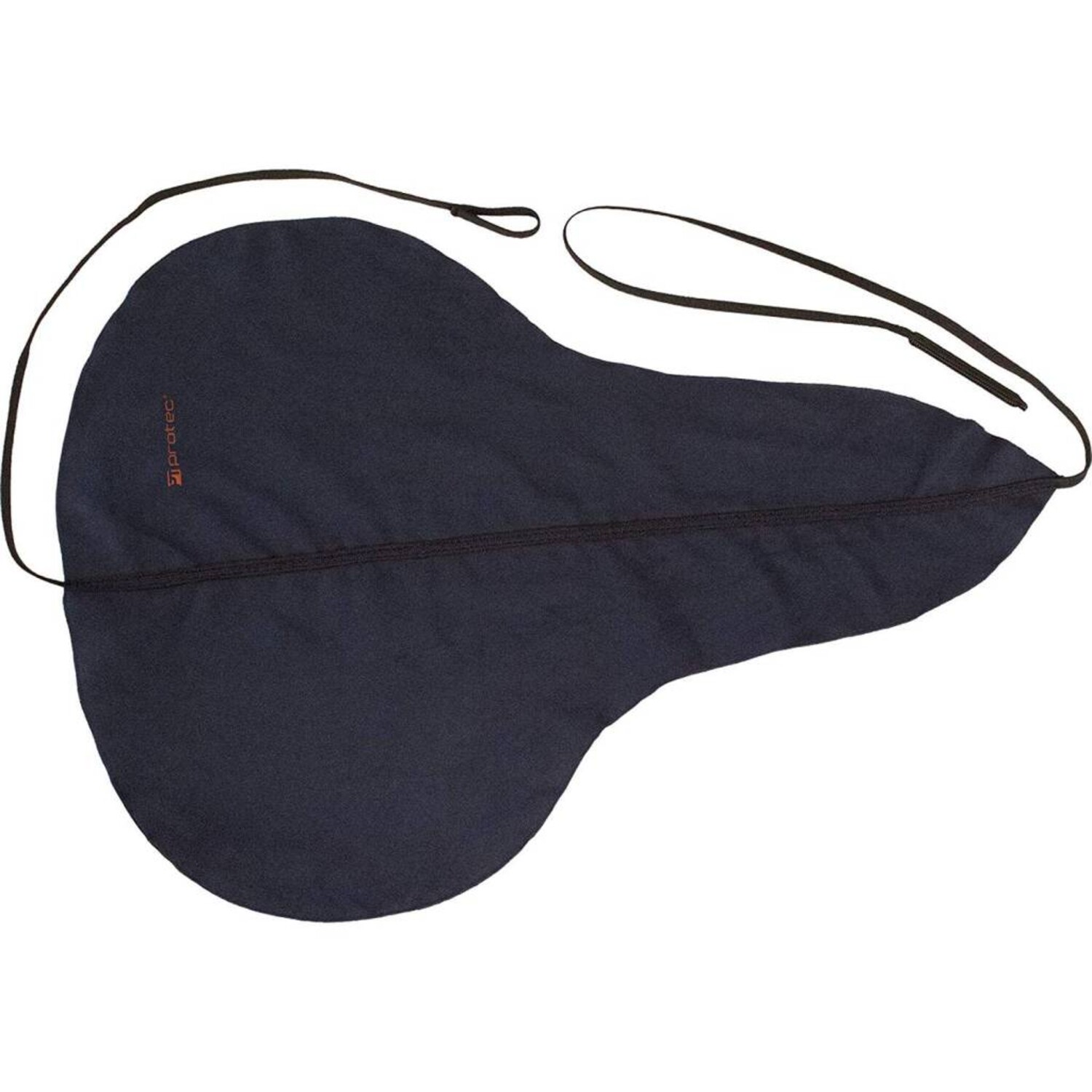 Protec A124 Body, Neck & Mouthpiece Swab: Tenor Saxophone - Image 2