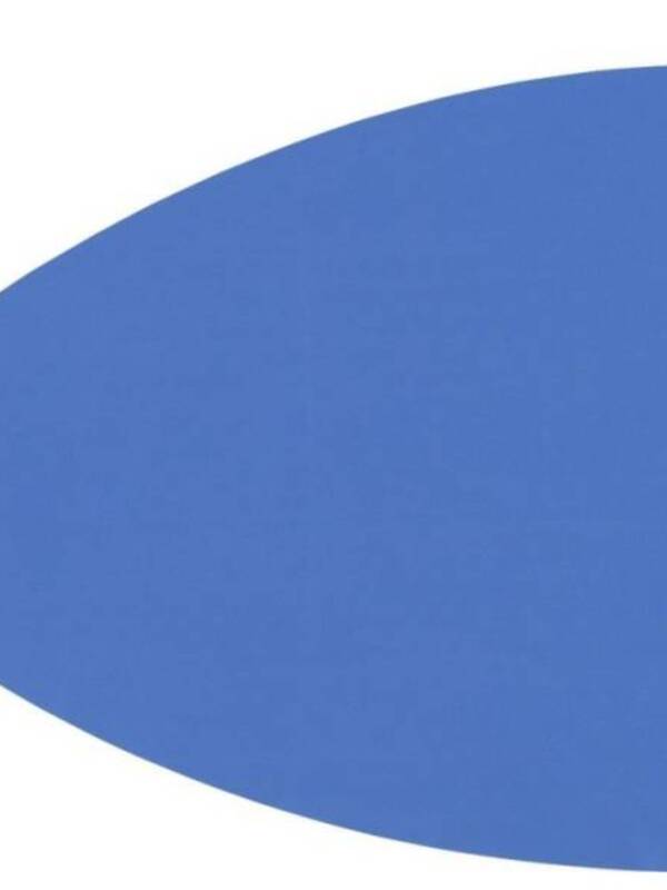 Yamaha Instrument Swabs