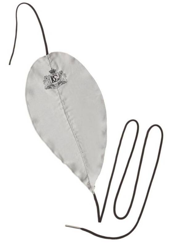 BG A35 Bassoon Wing Joint Polyester Swab