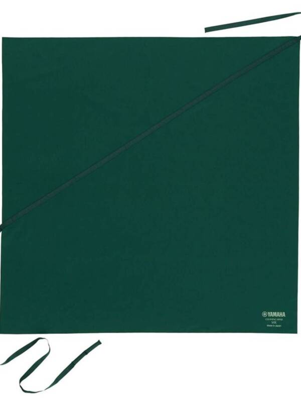 Yamaha YAC 2053P Saxophone Swab