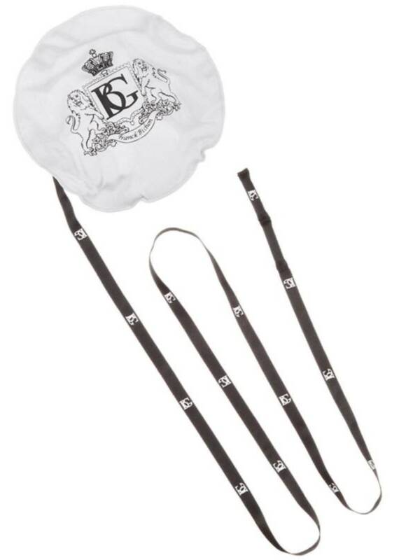 BG A30A Alto Saxophone Microfiber Round Body Swab