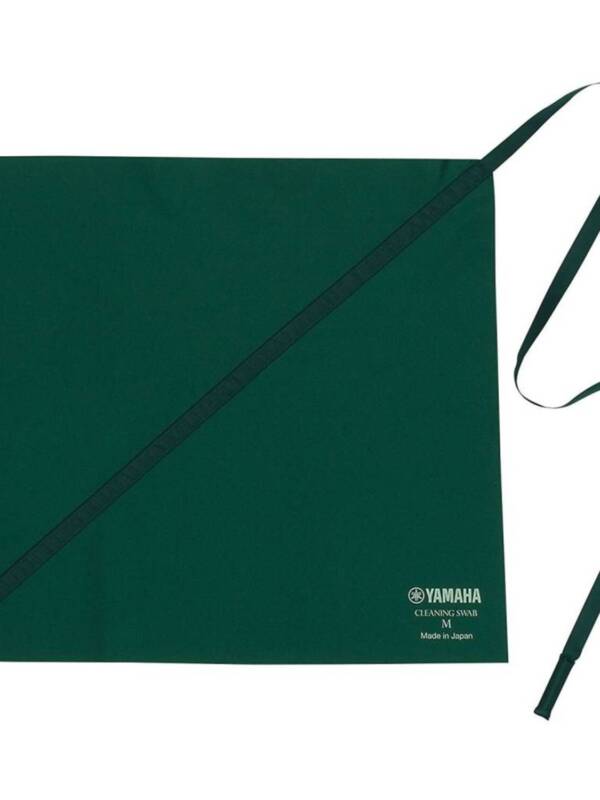 Yamaha Clarinet Cleaning Swab