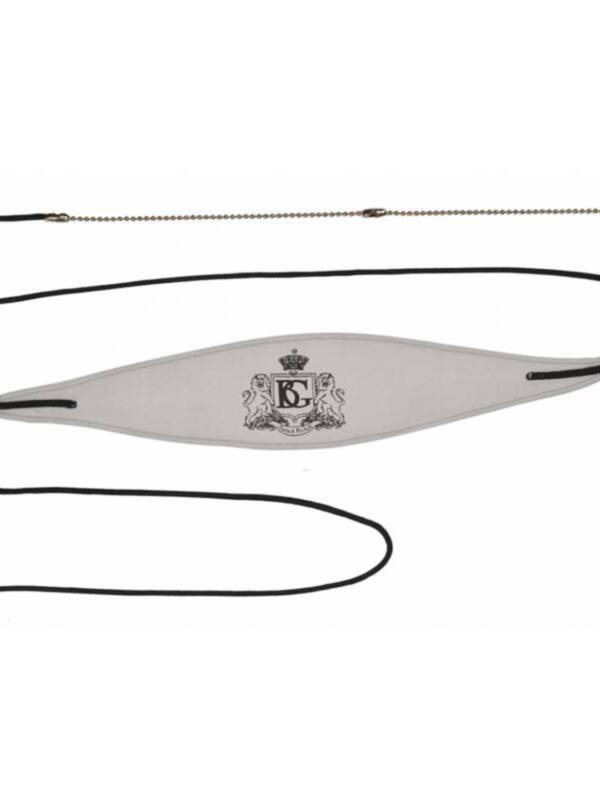 BG A37 Bassoon Bocal Swab