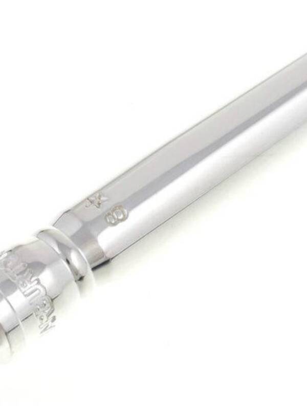 Warburton Trumpet Backbores