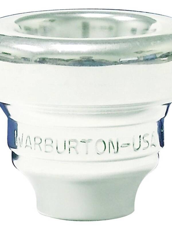 Warburton Standard Trumpet/Cornet Tops