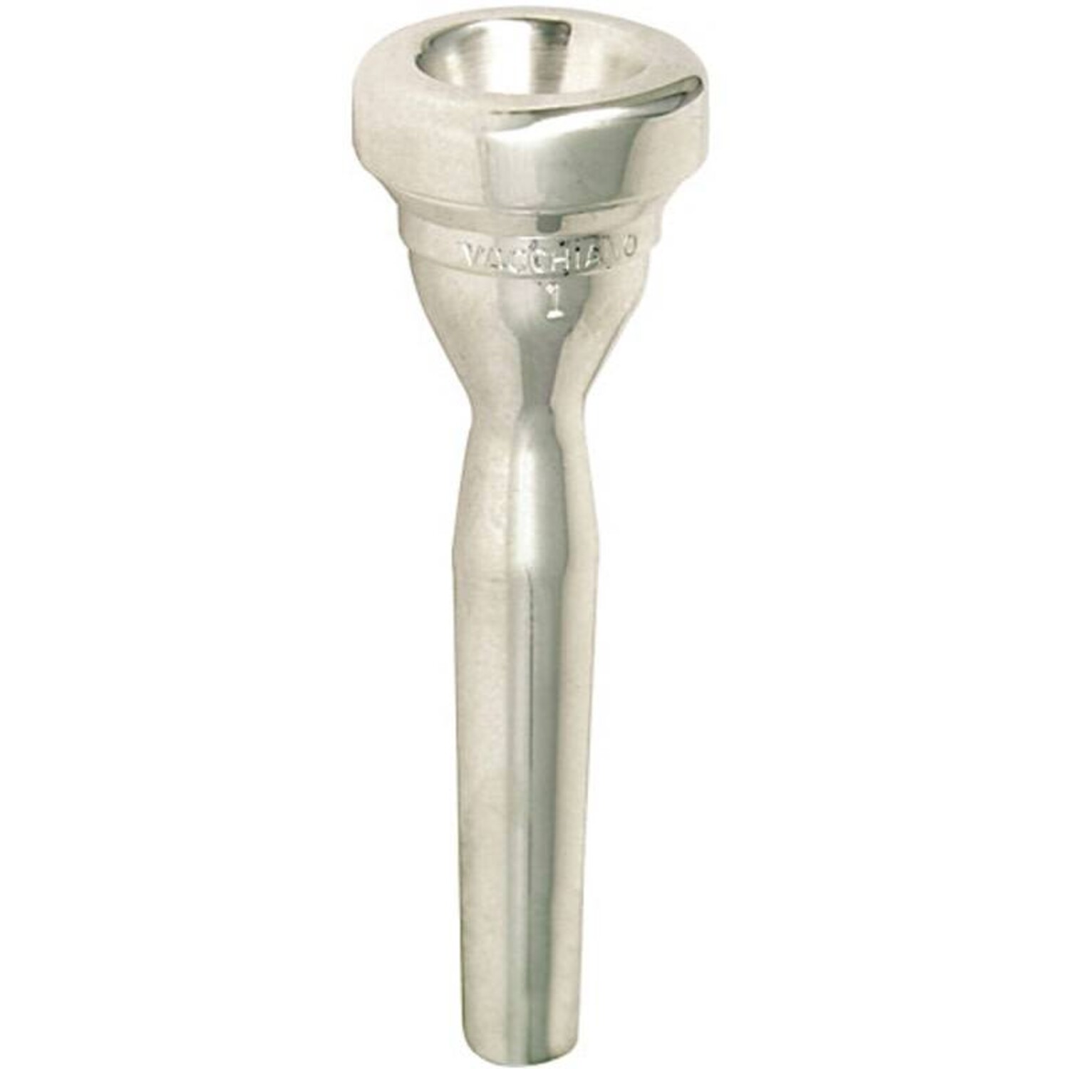 Stork Vacchiano Series Trumpet Mouthpieces