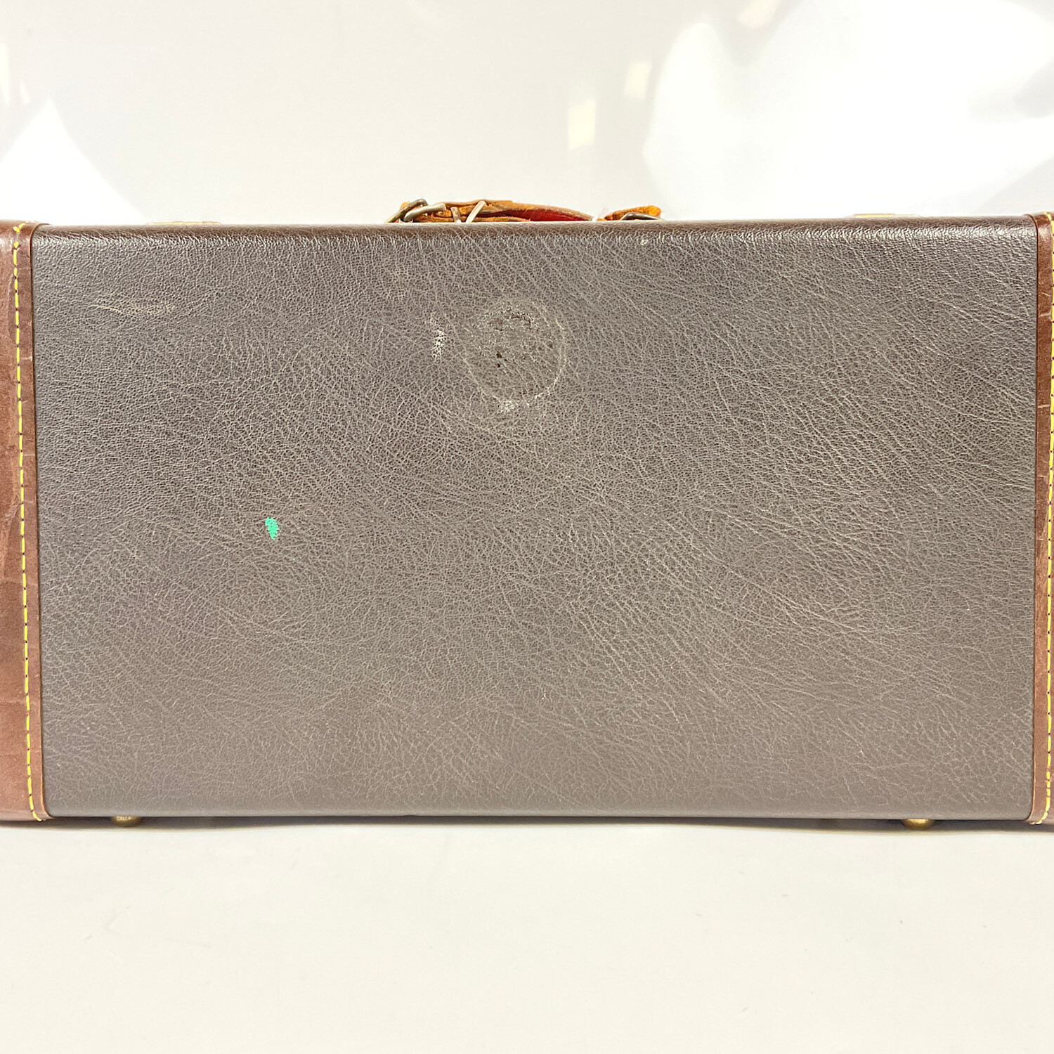 Used Bach 37 Bb Trumpet (SN: 174660) - Image 4