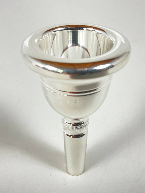 Demo JK Exclusive 4B Tuba [40821]