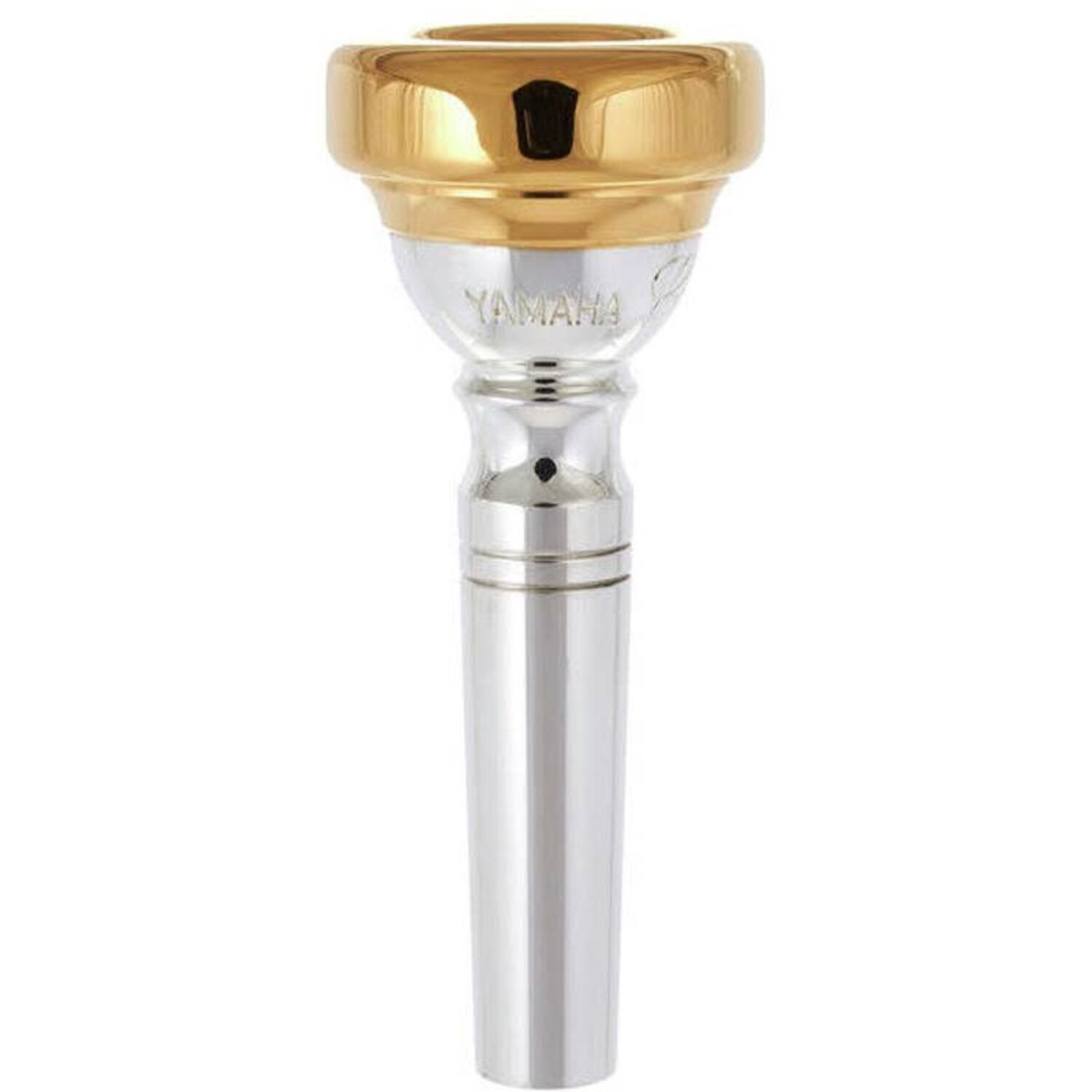 Yamaha 14F4 Flugelhorn Mouthpiece
