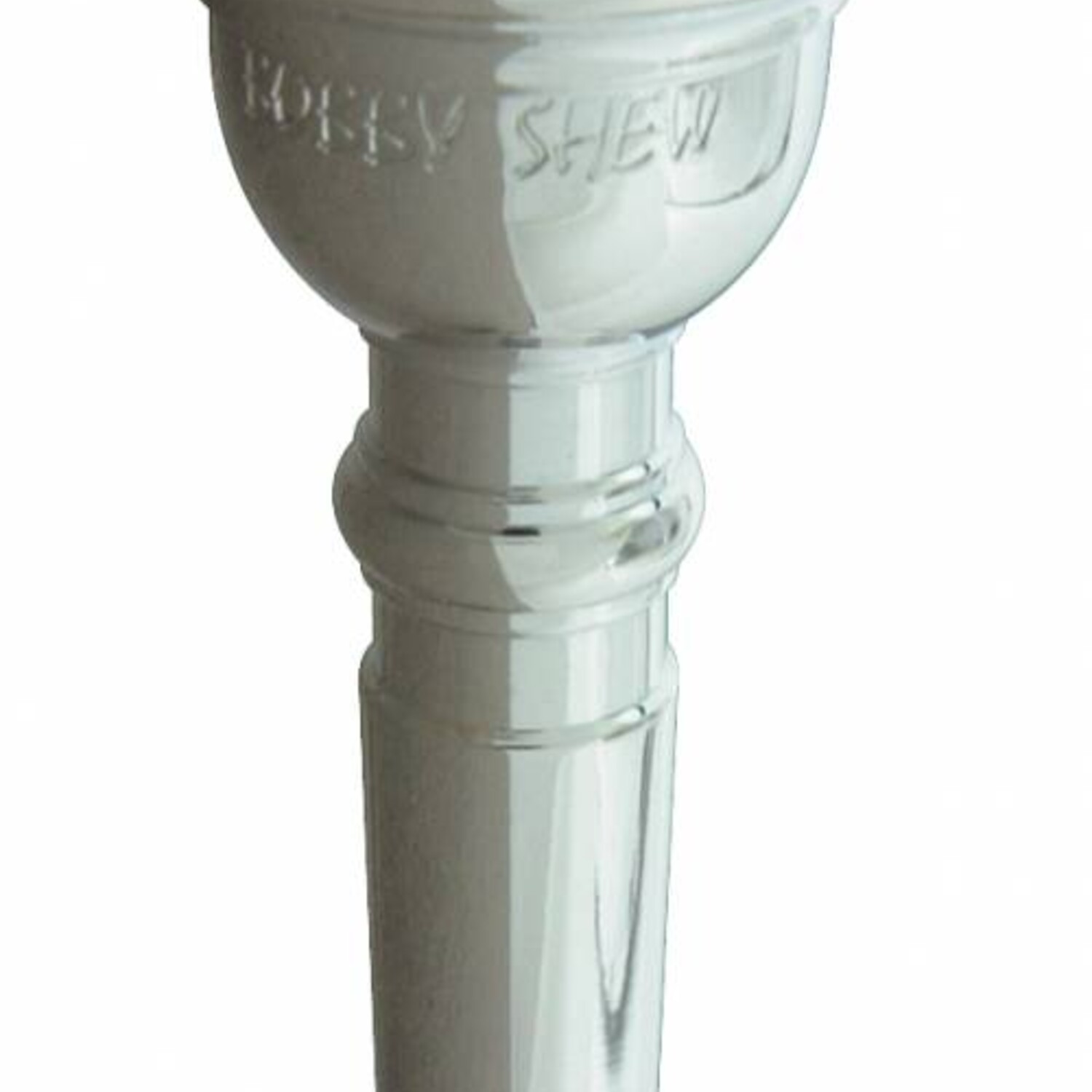 Yamaha Signature Flugelhorn Mouthpieces