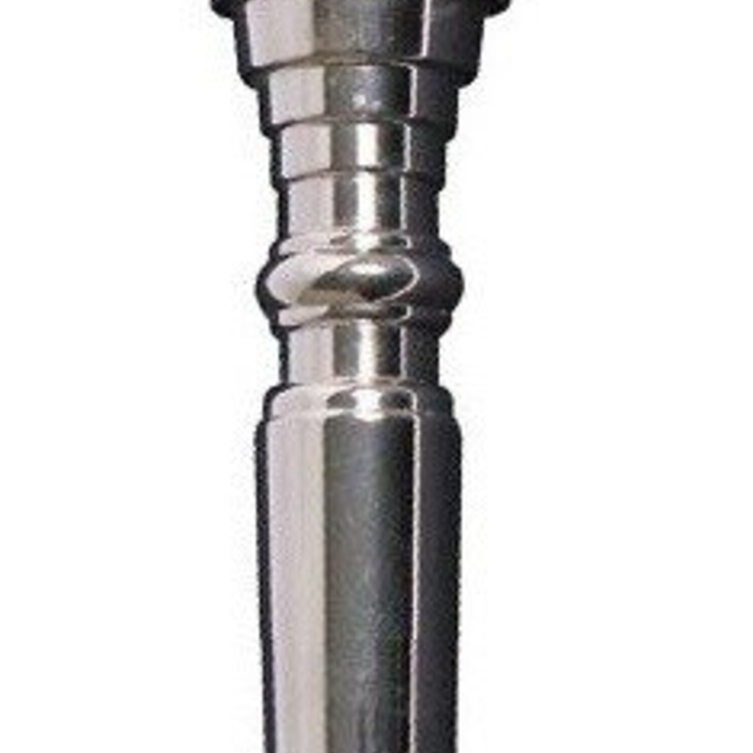 Yamaha Signature Flugelhorn Mouthpieces - Image 2