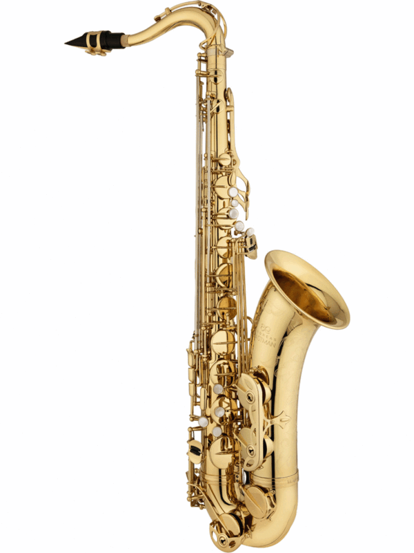 Eastman ETS650 Tenor Saxophone