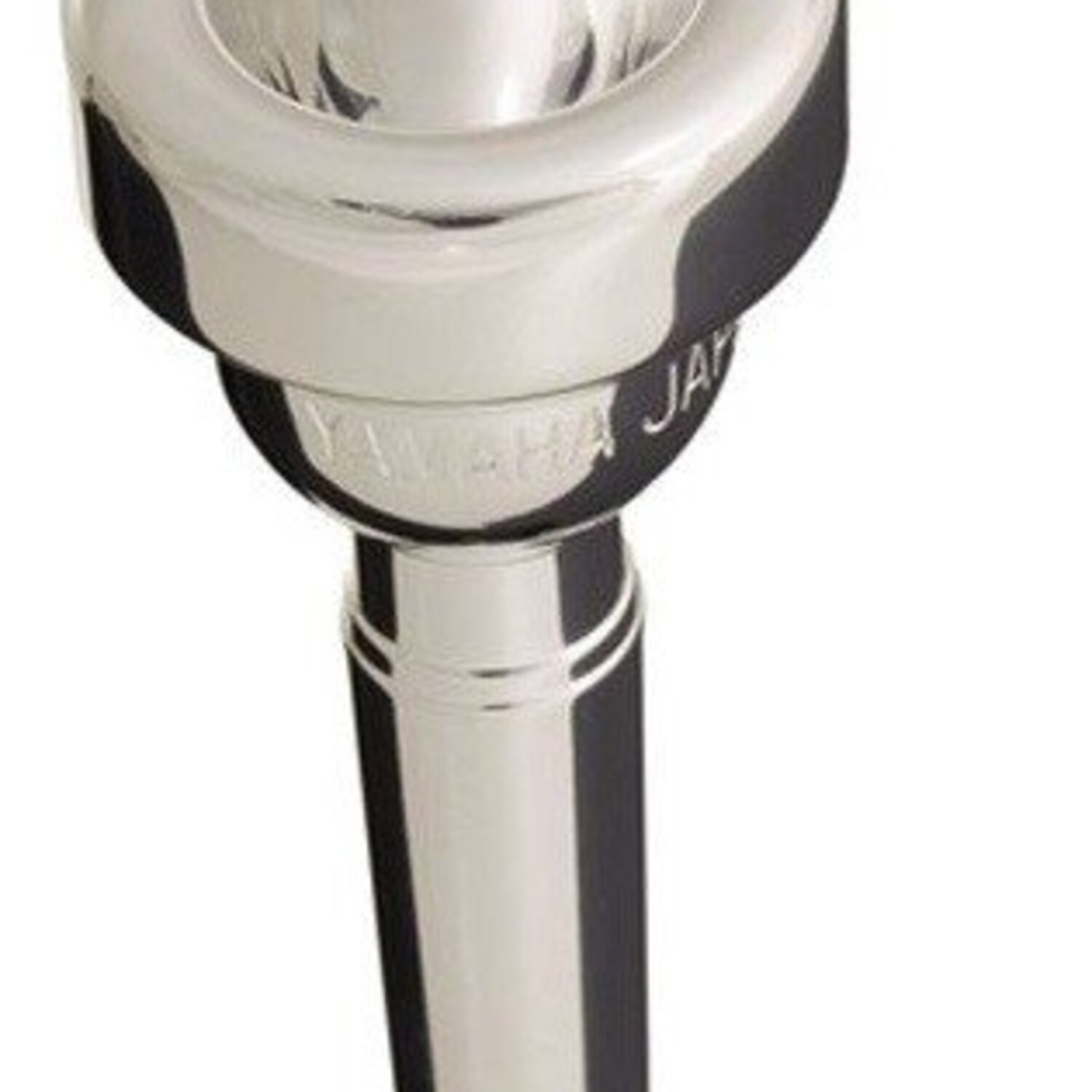 Yamaha Standard Flugelhorn Mouthpiece
