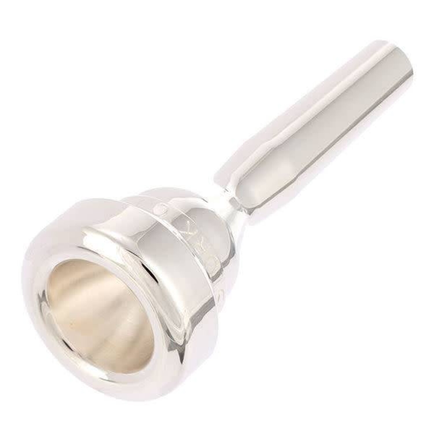 Stork Studio Master Flugelhorn Mouthpieces