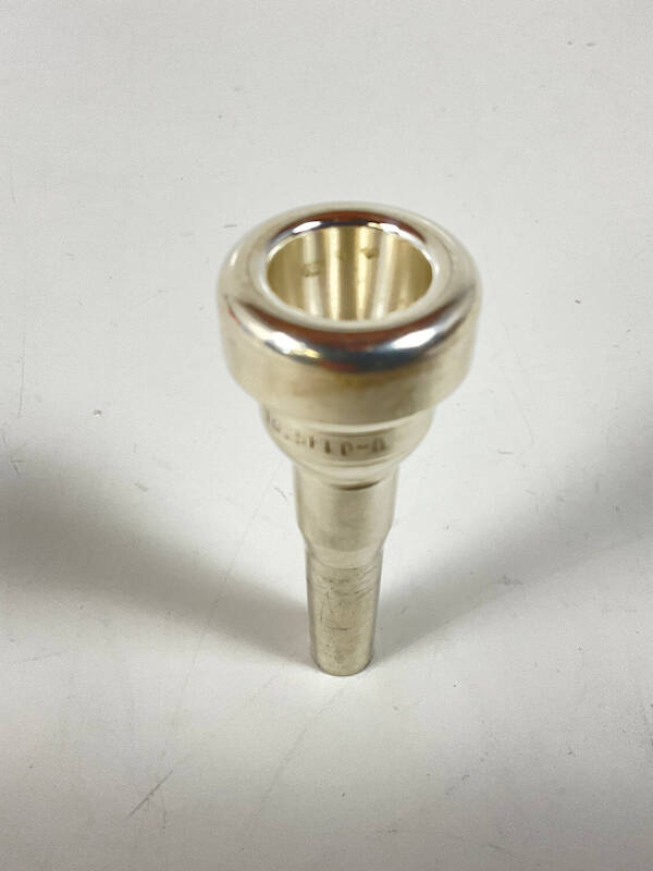 Used Curry 10.5FLD-B Flugelhorn [41239]