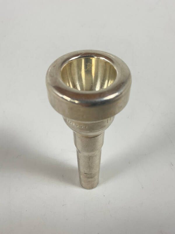 Used Curry 1FLD-Y Flugelhorn [41394]