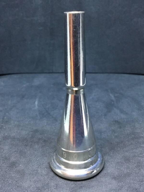 Used Warburton D6 French Horn [840]