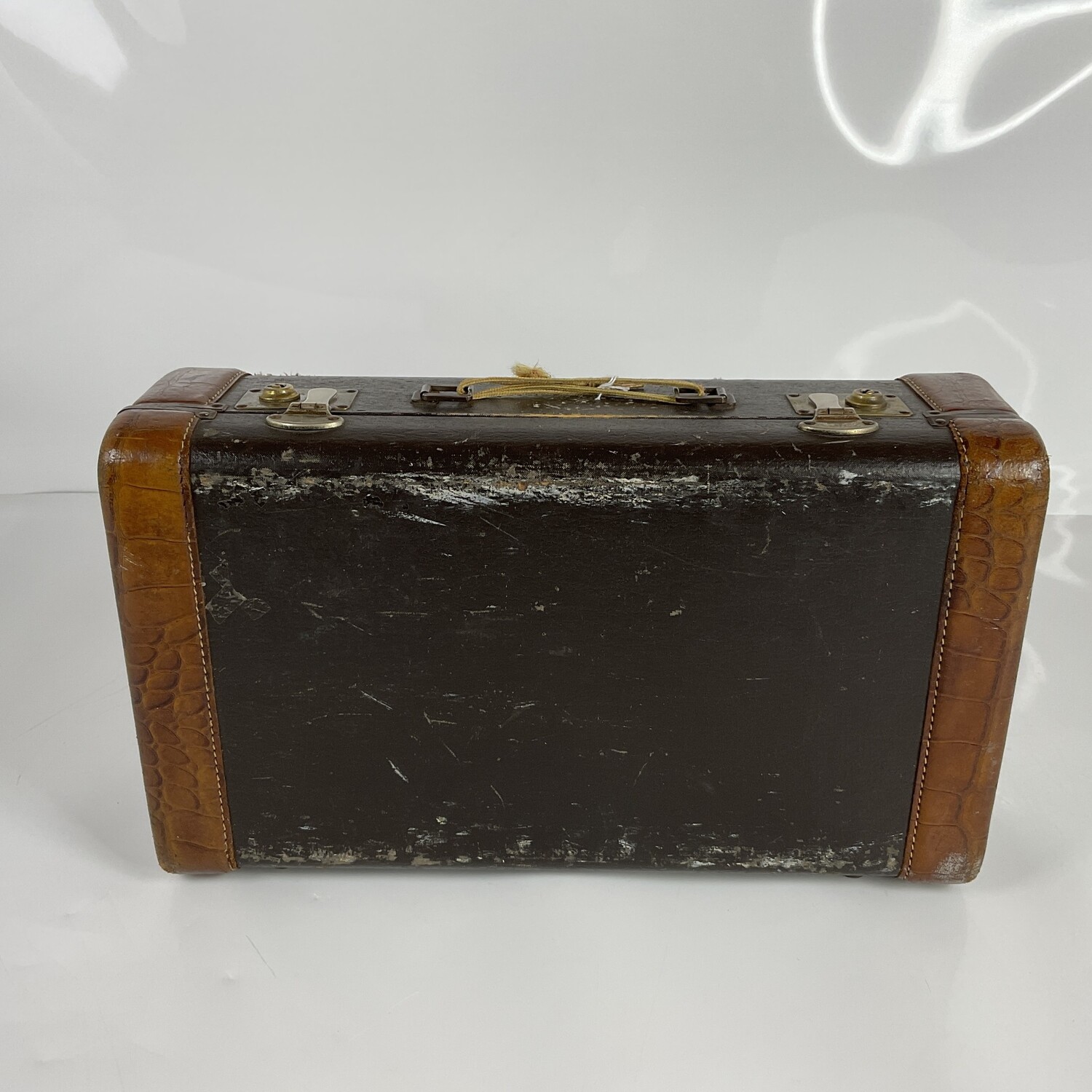 Used Bach 181 ""Mt. Vernon"" Bb Cornet (SN: 24164) - Image 4