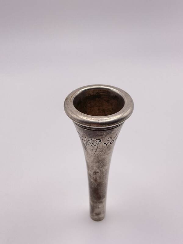 Used Sansone French Horn [35262]