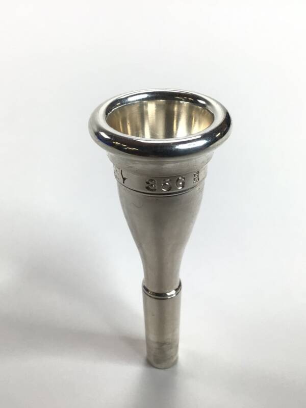 Used Laskey 85Ge French Horn [29784]