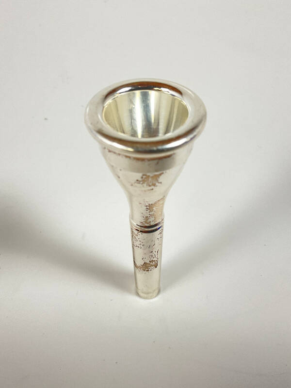 Demo Josef Klier 3EKA1 [40744]