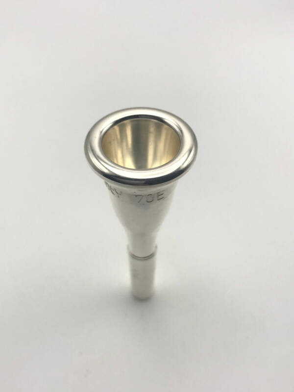 Used Laskey 70E US French Horn [38811]