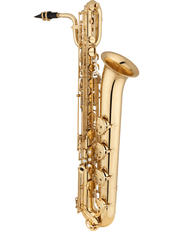 Eastman EBS453 Baritone Saxophone