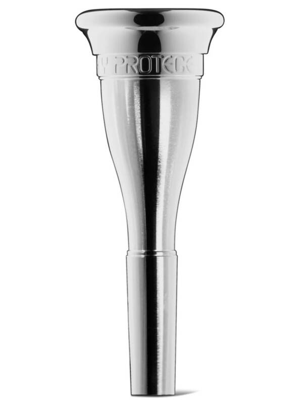 Laskey Horn Protege Series