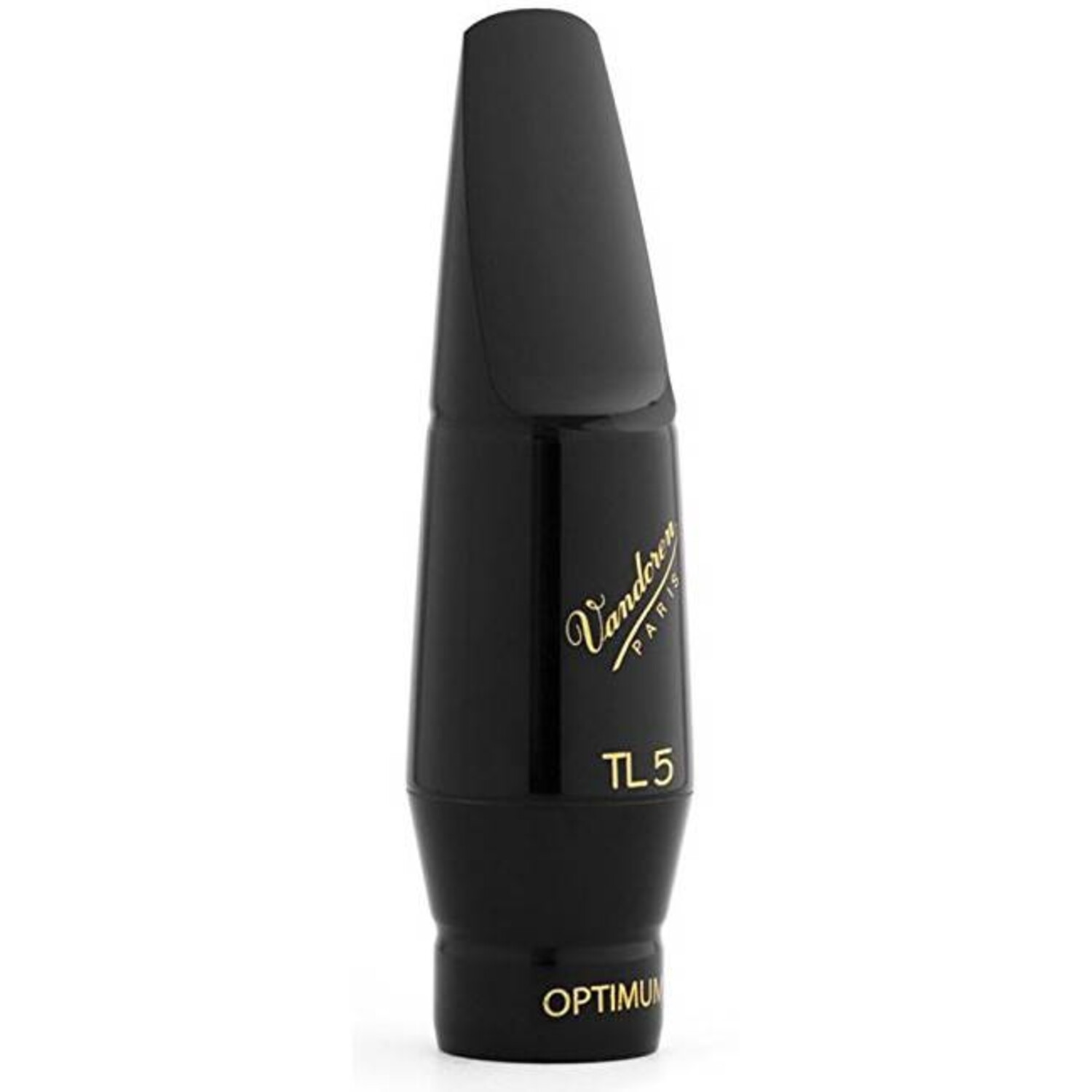 Vandoren ""Optimum"" Tenor Sax Mouthpiece
